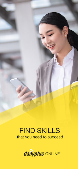 Run android online APK DAILYPLUS Online from MyAndroid or emulate DAILYPLUS Online using MyAndroid Run android online APK DAILYPLUS Online from MyAndroid or emulate DAILYPLUS Online using MyAndroid