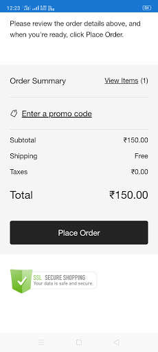 Run android online APK Dailypoojashop from MyAndroid or emulate Dailypoojashop using MyAndroid Run android online APK Dailypoojashop from MyAndroid or emulate Dailypoojashop using MyAndroid