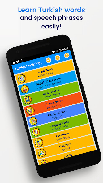 Run android online APK Daily Practical Turkish from MyAndroid or emulate Daily Practical Turkish using MyAndroid Run android online APK Daily Practical Turkish from MyAndroid or emulate Daily Practical Turkish using MyAndroid