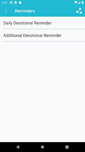 Run android online APK Daily Praise Devotional from MyAndroid or emulate Daily Praise Devotional using MyAndroid Run android online APK Daily Praise Devotional from MyAndroid or emulate Daily Praise Devotional using MyAndroid