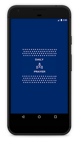 Run android online APK Daily Prayer: Morning Evening Prayers from MyAndroid or emulate Daily Prayer: Morning Evening Prayers using MyAndroid Run android online APK Daily Prayer: Morning Evening Prayers from MyAndroid or emulate Daily Prayer: Morning Evening Prayers using MyAndroid