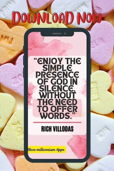 Run android online APK Daily Prayer Quotes from MyAndroid or emulate Daily Prayer Quotes using MyAndroid Run android online APK Daily Prayer Quotes from MyAndroid or emulate Daily Prayer Quotes using MyAndroid