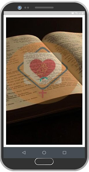 Run android online APK Daily prayers - christian,chat from MyAndroid or emulate Daily prayers - christian,chat using MyAndroid Run android online APK Daily prayers - christian,chat from MyAndroid or emulate Daily prayers - christian,chat using MyAndroid