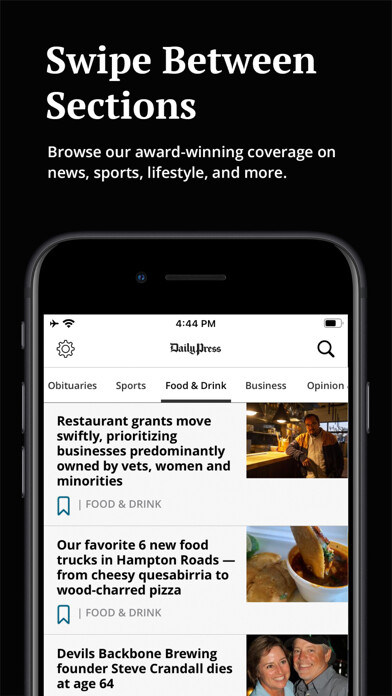 Run android online APK Daily Press from MyAndroid or emulate Daily Press using MyAndroid Run android online APK Daily Press from MyAndroid or emulate Daily Press using MyAndroid