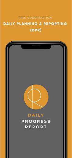Run android online APK Daily Progress Report from MyAndroid or emulate Daily Progress Report using MyAndroid Run android online APK Daily Progress Report from MyAndroid or emulate Daily Progress Report using MyAndroid