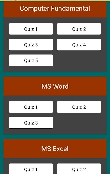 Run android online APK Daily Quizzes from MyAndroid or emulate Daily Quizzes using MyAndroid Run android online APK Daily Quizzes from MyAndroid or emulate Daily Quizzes using MyAndroid