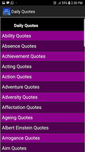 Run android online APK Daily quotes 2021 from MyAndroid or emulate Daily quotes 2021 using MyAndroid Run android online APK Daily quotes 2021 from MyAndroid or emulate Daily quotes 2021 using MyAndroid