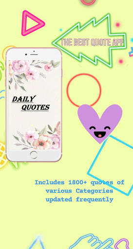 Run android online APK Daily Quotes -All category of QUOTES from MyAndroid or emulate Daily Quotes -All category of QUOTES using MyAndroid Run android online APK Daily Quotes -All category of QUOTES from MyAndroid or emulate Daily Quotes -All category of QUOTES using MyAndroid