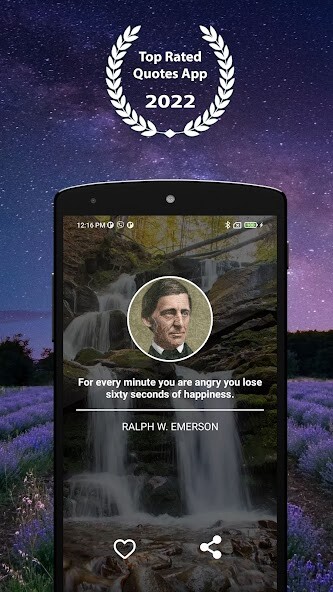 Run android online APK Daily Quotes for Motivation from MyAndroid or emulate Daily Quotes for Motivation using MyAndroid Run android online APK Daily Quotes for Motivation from MyAndroid or emulate Daily Quotes for Motivation using MyAndroid