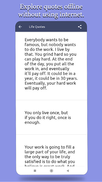 Run android online APK Daily Quotes Status from MyAndroid or emulate Daily Quotes Status using MyAndroid Run android online APK Daily Quotes Status from MyAndroid or emulate Daily Quotes Status using MyAndroid