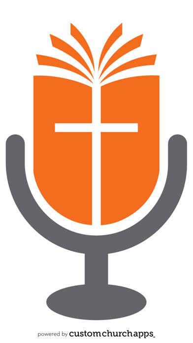 Emulate iPhone app Daily Radio Bible using MyAndroid Emulate iPhone app Daily Radio Bible using MyAndroid