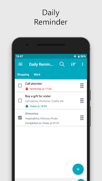 Run android online APK Daily Reminder To Do Task List from MyAndroid or emulate Daily Reminder To Do Task List using MyAndroid Run android online APK Daily Reminder To Do Task List from MyAndroid or emulate Daily Reminder To Do Task List using MyAndroid