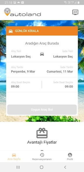 Run android online APK Daily Rent Car from MyAndroid or emulate Daily Rent Car using MyAndroid Run android online APK Daily Rent Car from MyAndroid or emulate Daily Rent Car using MyAndroid