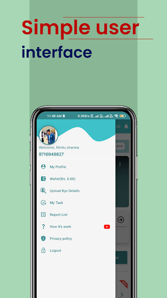 Run android online APK DAILY ROJGAR from MyAndroid or emulate DAILY ROJGAR using MyAndroid Run android online APK DAILY ROJGAR from MyAndroid or emulate DAILY ROJGAR using MyAndroid