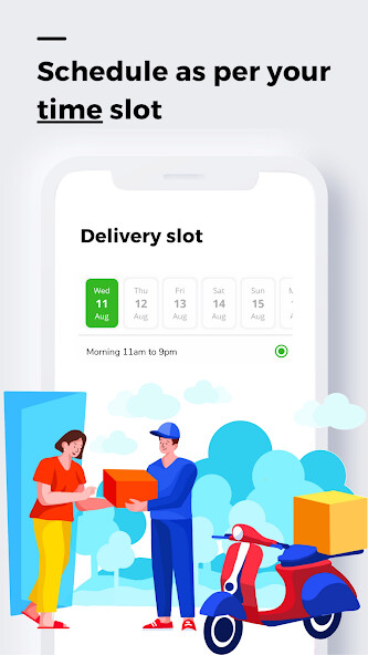 Run android online APK Daily Sabzi from MyAndroid or emulate Daily Sabzi using MyAndroid Run android online APK Daily Sabzi from MyAndroid or emulate Daily Sabzi using MyAndroid