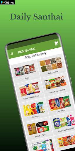 Run android online APK Daily Santhai from MyAndroid or emulate Daily Santhai using MyAndroid Run android online APK Daily Santhai from MyAndroid or emulate Daily Santhai using MyAndroid
