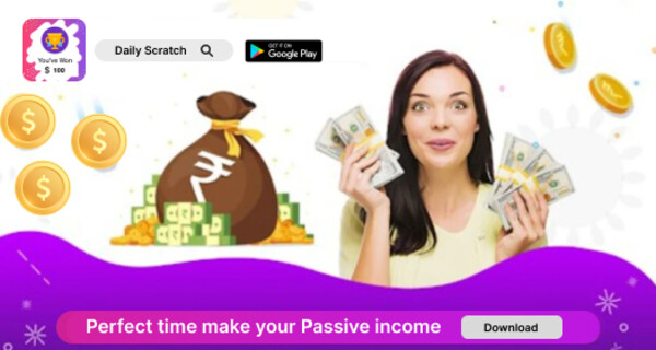 Run android online APK Daily Scratch Paypal Cash Card from MyAndroid or emulate Daily Scratch Paypal Cash Card using MyAndroid Run android online APK Daily Scratch Paypal Cash Card from MyAndroid or emulate Daily Scratch Paypal Cash Card using MyAndroid