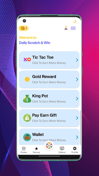Run android online APK Daily Scratch Win from MyAndroid or emulate Daily Scratch Win using MyAndroid Run android online APK Daily Scratch Win from MyAndroid or emulate Daily Scratch Win using MyAndroid