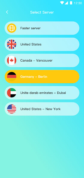 Run android online APK Daily - Secure Rapid Proxy from MyAndroid or emulate Daily - Secure Rapid Proxy using MyAndroid Run android online APK Daily - Secure Rapid Proxy from MyAndroid or emulate Daily - Secure Rapid Proxy using MyAndroid