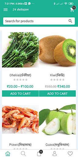 Run android online APK Daily Shopping-Grocery Delivery door step from MyAndroid or emulate Daily Shopping-Grocery Delivery door step using MyAndroid Run android online APK Daily Shopping-Grocery Delivery door step from MyAndroid or emulate Daily Shopping-Grocery Delivery door step using MyAndroid