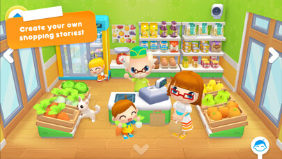 Emulate iPhone app Daily Shopping Stories using MyAndroid Emulate iPhone app Daily Shopping Stories using MyAndroid