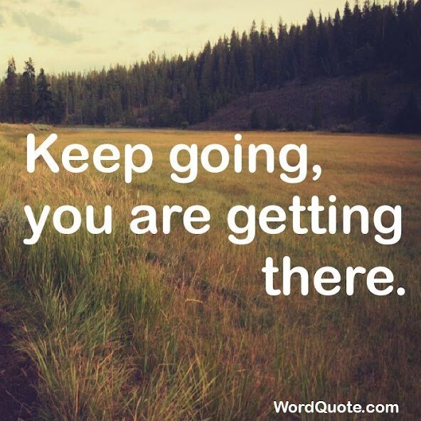 Run android online APK Daily Short Words Quotes from MyAndroid or emulate Daily Short Words Quotes using MyAndroid