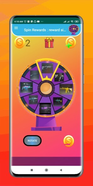 Run android online APK daily skin and UC for PUBGM from MyAndroid or emulate daily skin and UC for PUBGM using MyAndroid Run android online APK daily skin and UC for PUBGM from MyAndroid or emulate daily skin and UC for PUBGM using MyAndroid