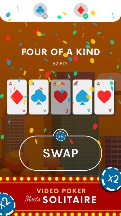 Emulate Android APK DailySolitaire Emulate Android APK DailySolitaire