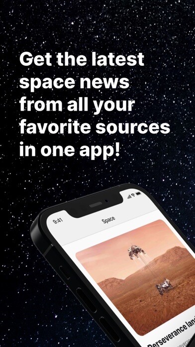 Emulate iPhone app Daily Space using MyAndroid Emulate iPhone app Daily Space using MyAndroid