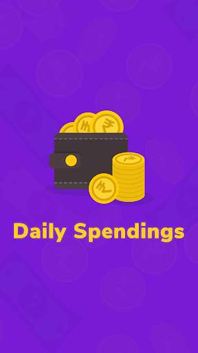 Run android online APK Daily Spendings from MyAndroid or emulate Daily Spendings using MyAndroid Run android online APK Daily Spendings from MyAndroid or emulate Daily Spendings using MyAndroid