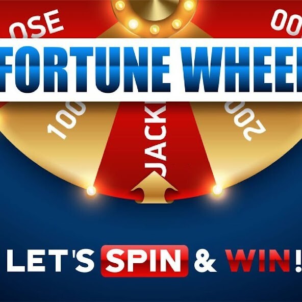 Run android online APK Dailyspin2win - Spin to win from MyAndroid or emulate Dailyspin2win - Spin to win using MyAndroid Run android online APK Dailyspin2win - Spin to win from MyAndroid or emulate Dailyspin2win - Spin to win using MyAndroid