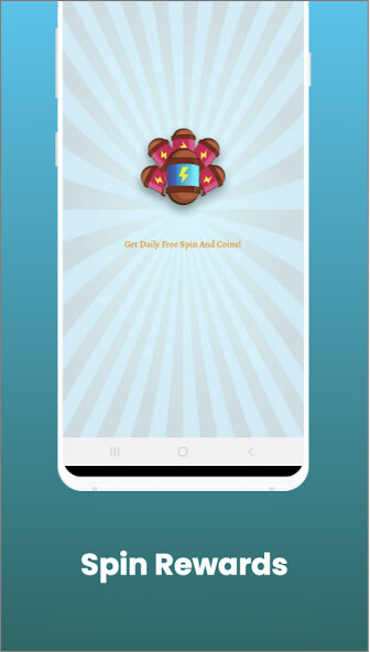 Run android online APK Daily Spins and Coins Links from MyAndroid or emulate Daily Spins and Coins Links using MyAndroid Run android online APK Daily Spins and Coins Links from MyAndroid or emulate Daily Spins and Coins Links using MyAndroid