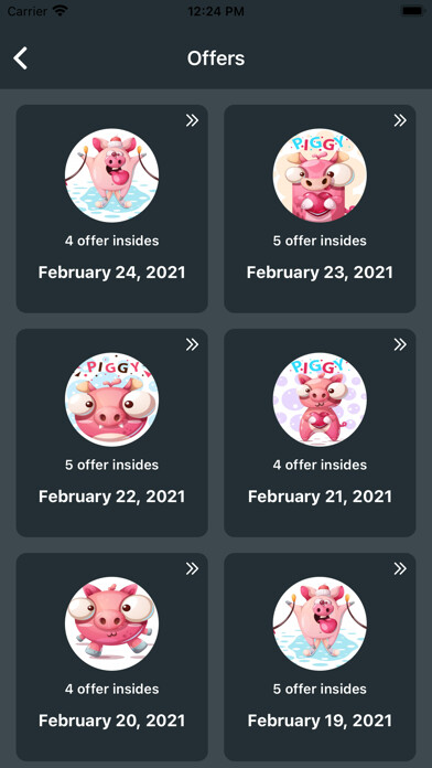 Run android online APK Daily spins for Coin Master from MyAndroid or emulate Daily spins for Coin Master using MyAndroid Run android online APK Daily spins for Coin Master from MyAndroid or emulate Daily spins for Coin Master using MyAndroid