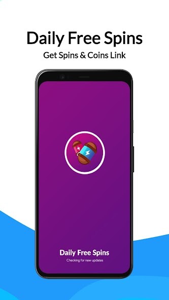 Run android online APK Daily Spin World from MyAndroid or emulate Daily Spin World using MyAndroid Run android online APK Daily Spin World from MyAndroid or emulate Daily Spin World using MyAndroid