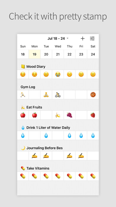 Run android online APK DAILY STAMP - My own routine from MyAndroid or emulate DAILY STAMP - My own routine using MyAndroid Run android online APK DAILY STAMP - My own routine from MyAndroid or emulate DAILY STAMP - My own routine using MyAndroid