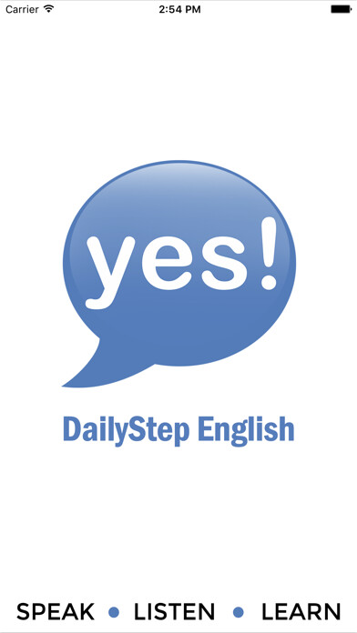 Run android online APK DailyStep English from MyAndroid or emulate DailyStep English using MyAndroid Run android online APK DailyStep English from MyAndroid or emulate DailyStep English using MyAndroid
