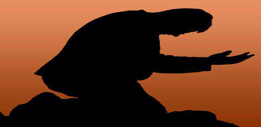 Run android online APK daily supplications in islam from MyAndroid or emulate daily supplications in islam using MyAndroid Run android online APK daily supplications in islam from MyAndroid or emulate daily supplications in islam using MyAndroid