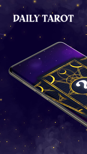 Run android online APK Daily Tarot - Fingerprint Scan from MyAndroid or emulate Daily Tarot - Fingerprint Scan using MyAndroid Run android online APK Daily Tarot - Fingerprint Scan from MyAndroid or emulate Daily Tarot - Fingerprint Scan using MyAndroid