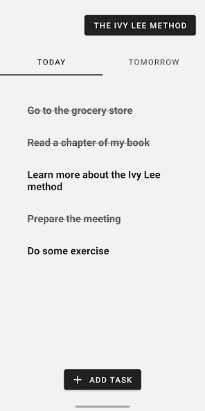 Run android online APK Daily Tasks - The Ivy Lee Method from MyAndroid or emulate Daily Tasks - The Ivy Lee Method using MyAndroid Run android online APK Daily Tasks - The Ivy Lee Method from MyAndroid or emulate Daily Tasks - The Ivy Lee Method using MyAndroid