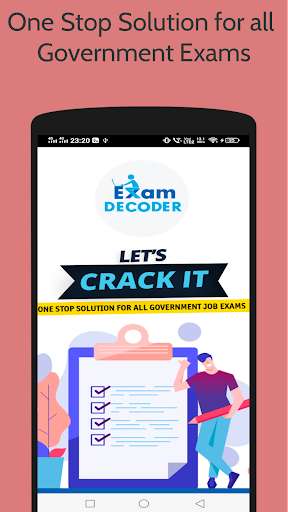 Run android online APK Daily Test Series Newspaper Analysis UPSC SSC from MyAndroid or emulate Daily Test Series Newspaper Analysis UPSC SSC using MyAndroid Run android online APK Daily Test Series Newspaper Analysis UPSC SSC from MyAndroid or emulate Daily Test Series Newspaper Analysis UPSC SSC using MyAndroid