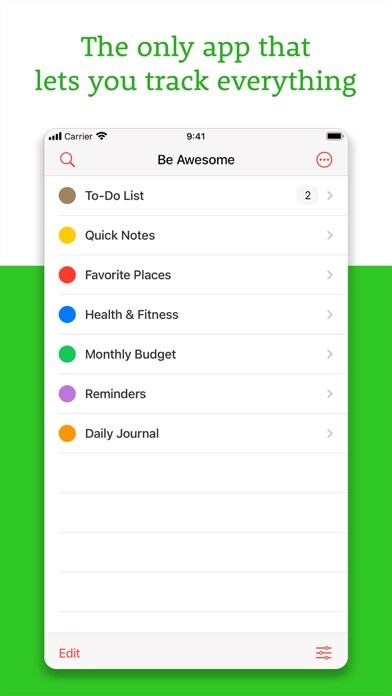 Emulate iPhone app Daily Tracker Journal & Diary using MyAndroid Emulate iPhone app Daily Tracker Journal & Diary using MyAndroid