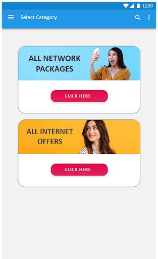 Run android online APK Daily upto 30GB Data Packages All Network Packages from MyAndroid or emulate Daily upto 30GB Data Packages All Network Packages using MyAndroid Run android online APK Daily upto 30GB Data Packages All Network Packages from MyAndroid or emulate Daily upto 30GB Data Packages All Network Packages using MyAndroid