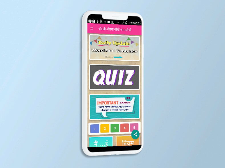 Run android online APK Daily use English words from MyAndroid or emulate Daily use English words using MyAndroid Run android online APK Daily use English words from MyAndroid or emulate Daily use English words using MyAndroid