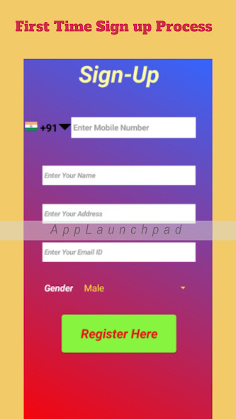 Run android online APK Daily Use from MyAndroid or emulate Daily Use using MyAndroid