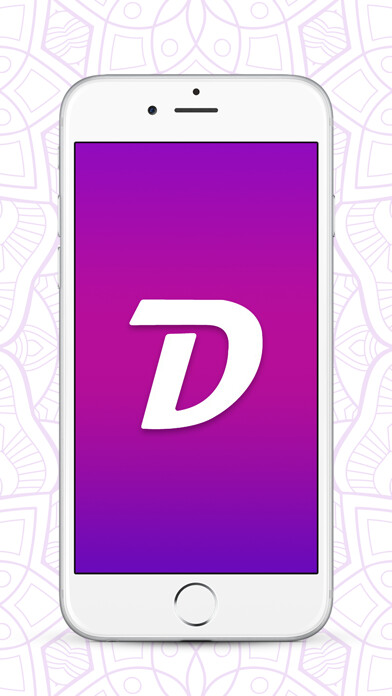 Emulate iPhone app Daily Uses using MyAndroid