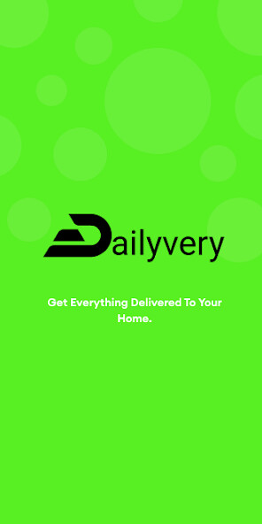 Run android online APK Dailyvery - Delivery app from MyAndroid or emulate Dailyvery - Delivery app using MyAndroid Run android online APK Dailyvery - Delivery app from MyAndroid or emulate Dailyvery - Delivery app using MyAndroid