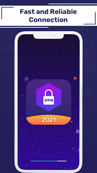 Run android online APK Daily VPN: Secure Safe Proxy from MyAndroid or emulate Daily VPN: Secure Safe Proxy using MyAndroid Run android online APK Daily VPN: Secure Safe Proxy from MyAndroid or emulate Daily VPN: Secure Safe Proxy using MyAndroid