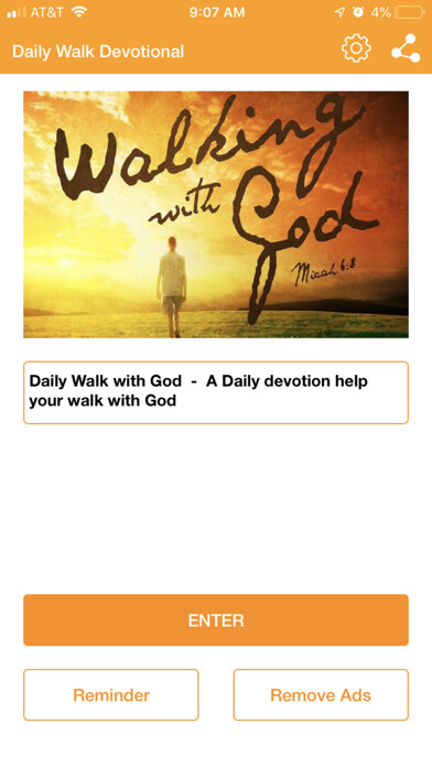 Run android online APK Daily Walk with God Devotional from MyAndroid or emulate Daily Walk with God Devotional using MyAndroid Run android online APK Daily Walk with God Devotional from MyAndroid or emulate Daily Walk with God Devotional using MyAndroid