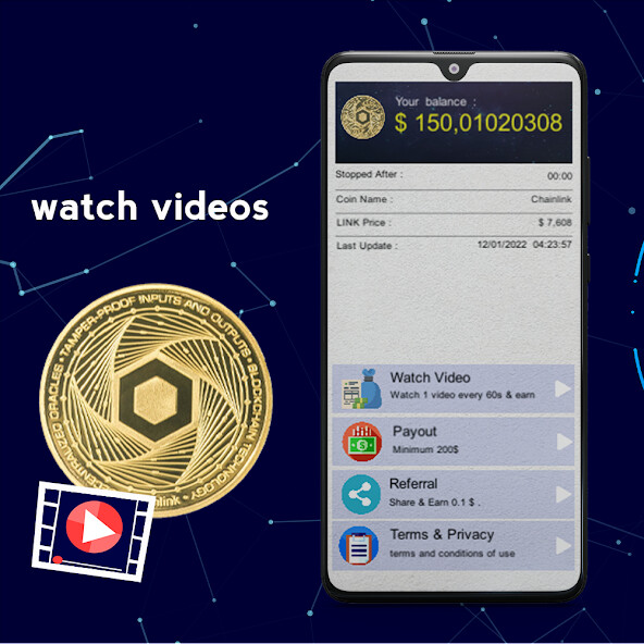 Run android online APK Daily Watch Video Earn LINK from MyAndroid or emulate Daily Watch Video Earn LINK using MyAndroid Run android online APK Daily Watch Video Earn LINK from MyAndroid or emulate Daily Watch Video Earn LINK using MyAndroid