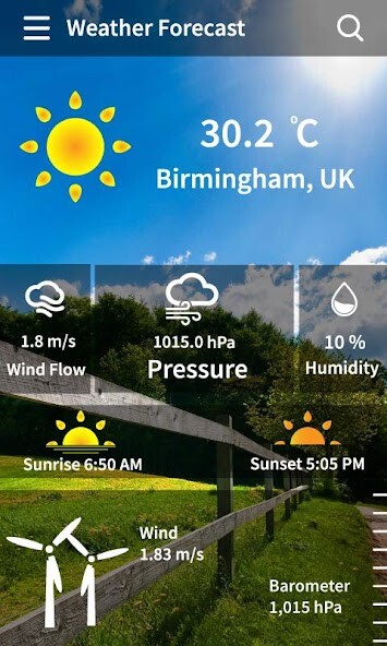 Run android online APK Daily Weather Forecast: Weather Update Live 2020 from MyAndroid or emulate Daily Weather Forecast: Weather Update Live 2020 using MyAndroid Run android online APK Daily Weather Forecast: Weather Update Live 2020 from MyAndroid or emulate Daily Weather Forecast: Weather Update Live 2020 using MyAndroid